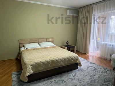 1-бөлмелі пәтер · 38 м² · 5/5 қабат, Самал-2 ш/а. 33 — Снегина, бағасы: 350 000 ₸ в Алматы, Медеуский р-н
