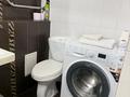 1-бөлмелі пәтер · 38 м² · 5/5 қабат, Самал-2 ш/а. 33 — Снегина, бағасы: 350 000 ₸ в Алматы, Медеуский р-н — фото 9