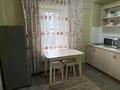 1-бөлмелі пәтер · 38 м² · 5/5 қабат, Самал-2 ш/а. 33 — Снегина, бағасы: 350 000 ₸ в Алматы, Медеуский р-н — фото 10