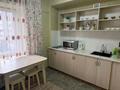 1-бөлмелі пәтер · 38 м² · 5/5 қабат, Самал-2 ш/а. 33 — Снегина, бағасы: 350 000 ₸ в Алматы, Медеуский р-н — фото 11