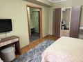 1-бөлмелі пәтер · 38 м² · 5/5 қабат, Самал-2 ш/а. 33 — Снегина, бағасы: 350 000 ₸ в Алматы, Медеуский р-н — фото 12