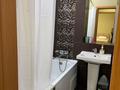 1-бөлмелі пәтер · 38 м² · 5/5 қабат, Самал-2 ш/а. 33 — Снегина, бағасы: 350 000 ₸ в Алматы, Медеуский р-н — фото 13