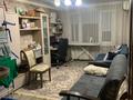 3-комнатная квартира · 65 м² · 5/5 этаж, мкр Айнабулак-3 93 за 35 млн ₸ в Алматы, Жетысуский р-н — фото 11