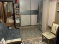 3-комнатная квартира · 65 м² · 5/5 этаж, мкр Айнабулак-3 93 за 35 млн ₸ в Алматы, Жетысуский р-н — фото 13