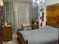 3-комнатная квартира · 65 м² · 5/5 этаж, мкр Айнабулак-3 93 за 35 млн ₸ в Алматы, Жетысуский р-н — фото 8