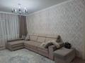 4-комнатная квартира · 90 м² · 4/6 этаж, мкр 8 60/3 — Абылкайыр хана 60/3 за 28 млн ₸ в Актобе