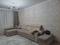 4-бөлмелі пәтер · 90 м² · 4/6 қабат, 2 ш/а. 60/3 — Абылкайыр хана 60/3, бағасы: 28 млн ₸ в Актобе, мкр 8