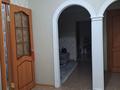 4-комнатная квартира · 90 м² · 4/6 этаж, мкр 8 60/3 — Абылкайыр хана 60/3 за 28 млн ₸ в Актобе — фото 2