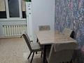 4-комнатная квартира · 90 м² · 4/6 этаж, мкр 8 60/3 — Абылкайыр хана 60/3 за 28 млн ₸ в Актобе — фото 3