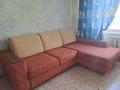 4-комнатная квартира · 90 м² · 4/6 этаж, мкр 8 60/3 — Абылкайыр хана 60/3 за 28 млн ₸ в Актобе — фото 4