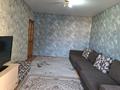 2-бөлмелі пәтер · 60 м² · 5/5 қабат, Байтурсынова 70 — университет Болашак, бағасы: 25.7 млн ₸ в Шымкенте, Аль-Фарабийский р-н