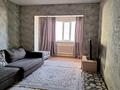 2-бөлмелі пәтер · 60 м² · 5/5 қабат, Байтурсынова 70 — университет Болашак, бағасы: 25.7 млн ₸ в Шымкенте, Аль-Фарабийский р-н — фото 2