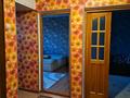 2-бөлмелі пәтер · 60 м² · 5/5 қабат, Байтурсынова 70 — университет Болашак, бағасы: 25.7 млн ₸ в Шымкенте, Аль-Фарабийский р-н — фото 3