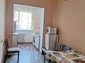 2-бөлмелі пәтер · 60 м² · 5/5 қабат, Байтурсынова 70 — университет Болашак, бағасы: 25.7 млн ₸ в Шымкенте, Аль-Фарабийский р-н — фото 4