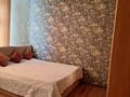 2-бөлмелі пәтер · 60 м² · 5/5 қабат, Байтурсынова 70 — университет Болашак, бағасы: 25.7 млн ₸ в Шымкенте, Аль-Фарабийский р-н — фото 5