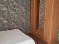 2-бөлмелі пәтер · 60 м² · 5/5 қабат, Байтурсынова 70 — университет Болашак, бағасы: 25.7 млн ₸ в Шымкенте, Аль-Фарабийский р-н — фото 6