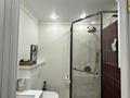 2-бөлмелі пәтер · 47 м² · 3/4 қабат, Көктем-3 ш/а., бағасы: 47.5 млн ₸ в Алматы, Бостандыкский р-н — фото 3