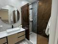 3-комнатная квартира · 126 м² · 12/13 этаж, 16-й мкр 85 за 46.5 млн ₸ в Актау — фото 8