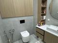 3-комнатная квартира · 126 м² · 12/13 этаж, 16-й мкр 85 за 46.5 млн ₸ в Актау — фото 9