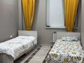 3-комнатная квартира · 126 м² · 12/13 этаж, 16-й мкр 85 за 46.5 млн ₸ в Актау — фото 14