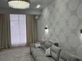 3-комнатная квартира · 126 м² · 12/13 этаж, 16-й мкр 85 за 46.5 млн ₸ в Актау