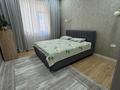 3-комнатная квартира · 126 м² · 12/13 этаж, 16-й мкр 85 за 46.5 млн ₸ в Актау — фото 4