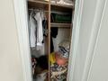 3-комнатная квартира · 126 м² · 12/13 этаж, 16-й мкр 85 за 46.5 млн ₸ в Актау — фото 6