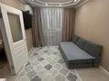 2-бөлмелі пәтер · 49 м² · 2/6 қабат, Жунисова 2/13 к1-27, 2/13 к28-33м, 2/13 к31 — алатау проспект, бағасы: 29.5 млн ₸ в Алматы, Наурызбайский р-н — фото 3