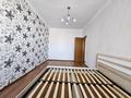 3-комнатная квартира, 79.3 м², 18/19 этаж, Б. Момышулы 17/2 — момышулы/сатпаева за 32 млн 〒 в Астане, Алматы р-н — фото 6