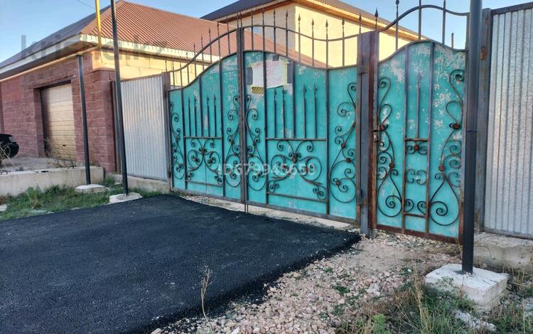 Жеке үй · 3 бөлме · 145 м² · 10 сот., 16-я улица 145, бағасы: 25.5 млн 〒 в Талапкер  — фото 34