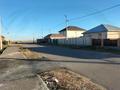 Жеке үй · 3 бөлме · 145 м² · 10 сот., 16-я улица 145, бағасы: 25.5 млн 〒 в Талапкер  — фото 3