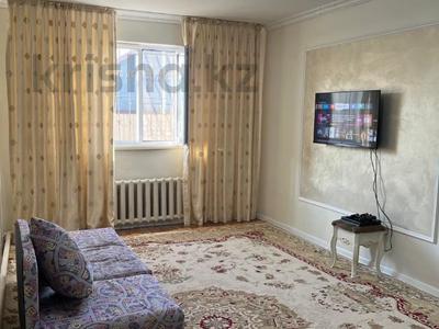 Отдельный дом · 2 комнаты · 96.2 м² · 8 сот., Водников-2 за 12.5 млн 〒 в Атырау