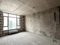 4-комнатная квартира · 110 м² · 10/18 этаж, Туран 39 за 79 млн 〒 в Астане, Нура р-н