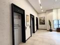 4-комнатная квартира · 110 м² · 10/18 этаж, Туран 39 за 79 млн 〒 в Астане, Нура р-н — фото 16