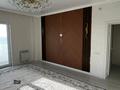 2-комнатная квартира · 69 м² · 8/10 этаж, Шымсити 1/7б стр за 170 000 ₸ в Шымкенте, Абайский р-н