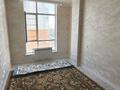 2-комнатная квартира · 69 м² · 8/10 этаж, Шымсити 1/7б стр за 170 000 ₸ в Шымкенте, Абайский р-н — фото 2