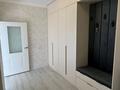 2-комнатная квартира · 69 м² · 8/10 этаж, Шымсити 1/7б стр за 170 000 ₸ в Шымкенте, Абайский р-н — фото 3