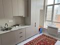 2-комнатная квартира · 69 м² · 8/10 этаж, Шымсити 1/7б стр за 170 000 ₸ в Шымкенте, Абайский р-н — фото 4