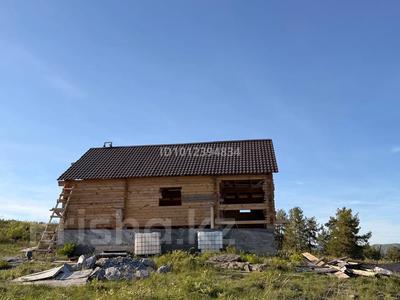 Участок · 20 соток, Новая Бухтарма за 25 млн ₸