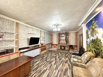 Жеке үй · 7 бөлме · 292 м² · 6 сот., Кумбель 7, бағасы: 139 млн 〒 в Астане, Есильский р-н