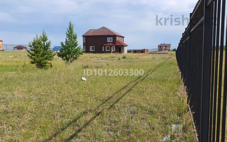 Отдельный дом · 7 комнат · 320 м² · 40 сот., С. Молбаза, Зелёный бор за 135 млн ₸ в Бурабае — фото 9