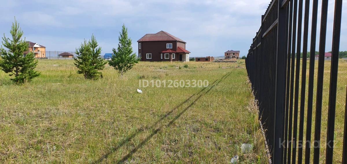 Отдельный дом · 7 комнат · 320 м² · 40 сот.