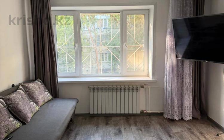 2-комнатная квартира · 50 м² · 2/5 этаж, 4 мкр за 18 млн ₸ в Уральске — фото 2