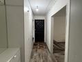 2-комнатная квартира · 50 м² · 2/5 этаж, 4 мкр за 18 млн ₸ в Уральске — фото 8