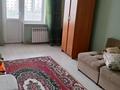 3-бөлмелі пәтер · 92 м² · 3/5 қабат, АДС 44, бағасы: 130 000 ₸ в Туркестане