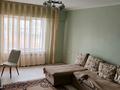 3-бөлмелі пәтер · 92 м² · 3/5 қабат, АДС 44, бағасы: 130 000 ₸ в Туркестане — фото 2