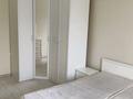 3-бөлмелі пәтер · 92 м² · 3/5 қабат, АДС 44, бағасы: 130 000 ₸ в Туркестане — фото 4