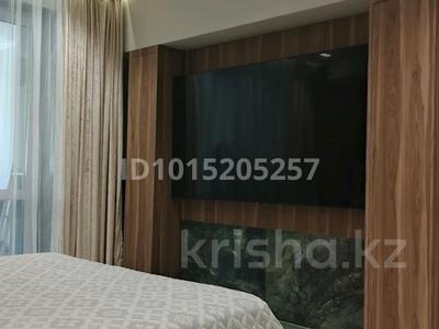2-бөлмелі пәтер · 36.8 м² · 1/5 қабат, Мамыр-2 ш/а. 20, бағасы: 48 млн ₸ в Алматы, Ауэзовский р-н