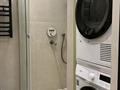 2-бөлмелі пәтер · 36.8 м² · 1/5 қабат, Мамыр-2 ш/а. 20, бағасы: 48 млн ₸ в Алматы, Ауэзовский р-н — фото 9