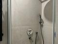 2-бөлмелі пәтер · 36.8 м² · 1/5 қабат, Мамыр-2 ш/а. 20, бағасы: 48 млн ₸ в Алматы, Ауэзовский р-н — фото 11